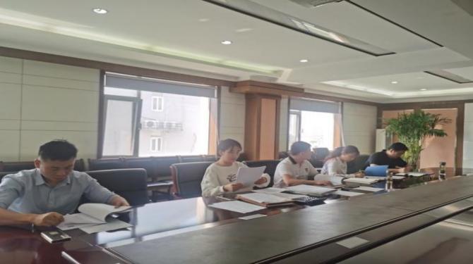 西安市西投投資(發(fā)展)有限公司選聘陜西中油和眾油品銷售有限公司股權投資項目專項審計、資產(chǎn)評估機構(gòu)