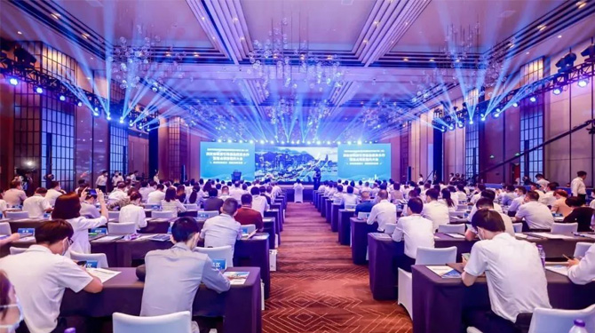 穩(wěn)經濟、優(yōu)環(huán)境 || 高效服務，“疫”路同行