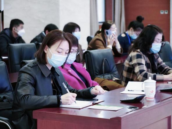 頤信養(yǎng)老助力陜西省第五屆養(yǎng)老護(hù)理職業(yè)技能大賽成功舉辦！